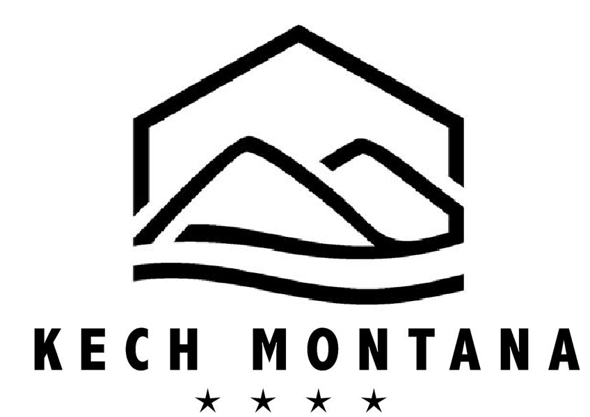 Kech Montana